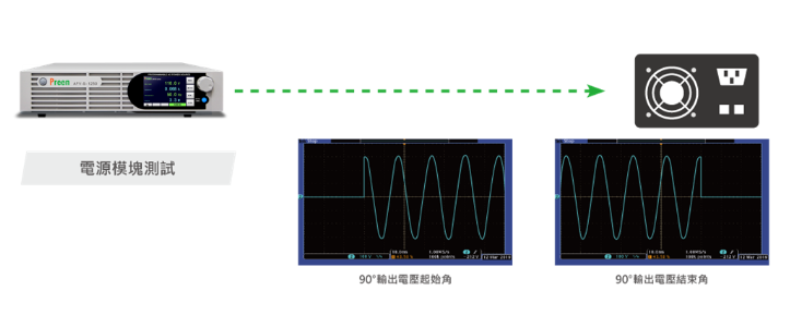 螢?zāi)粩X取畫(huà)面 2023-07-28 121142.png